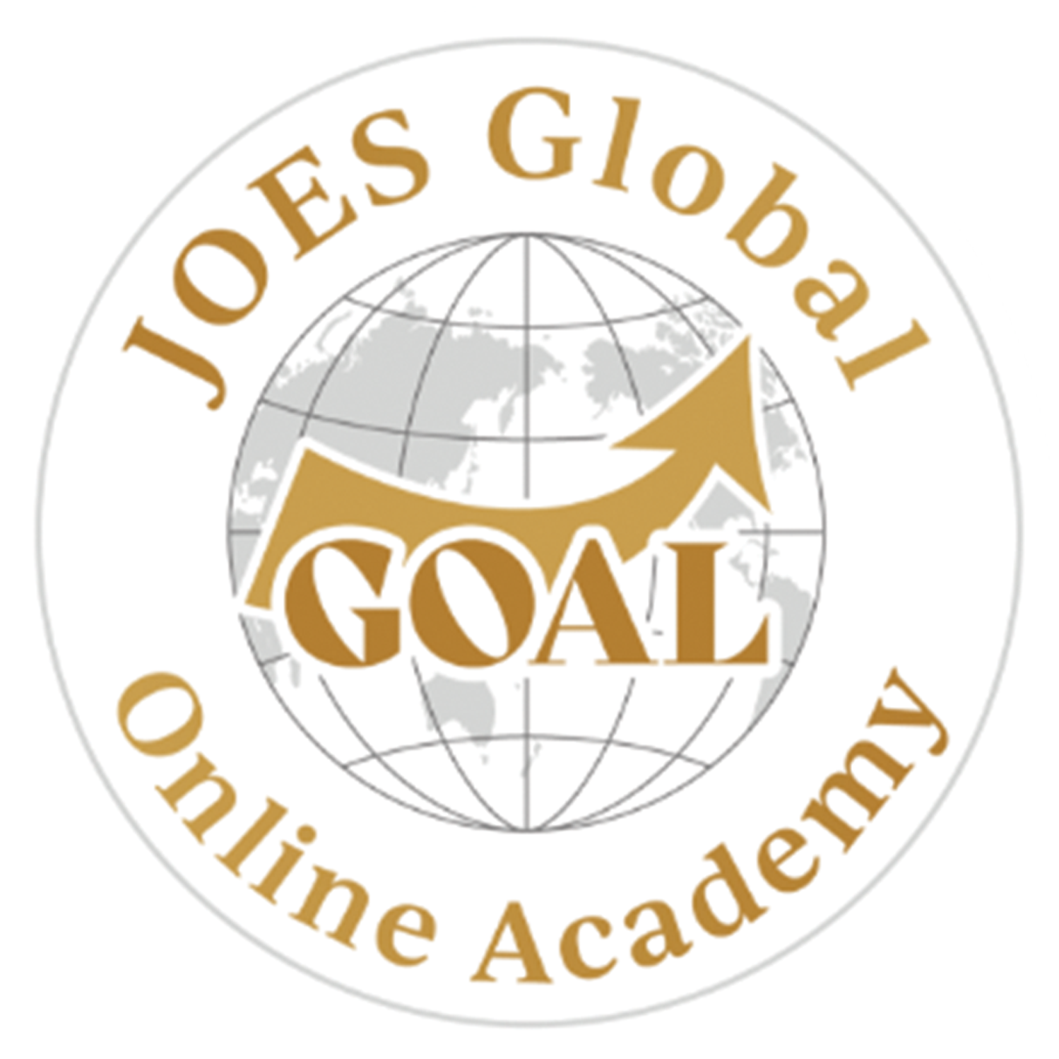 GOAL Global Online Academy